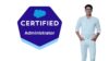 Salesforce Administrator: Basics to Advanced