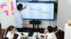 ISO 21502:2020 Project Management Guidance for Beginners