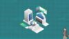 CompTIA A+ Core 2 (220-1202) V15 Practice Tests 2025