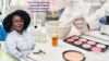 Masterclass In Cosmetic Industry from beaker to consumer