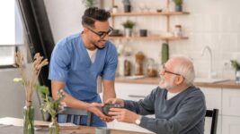 Safeguarding Adults & Vulnerable People Masterclass
