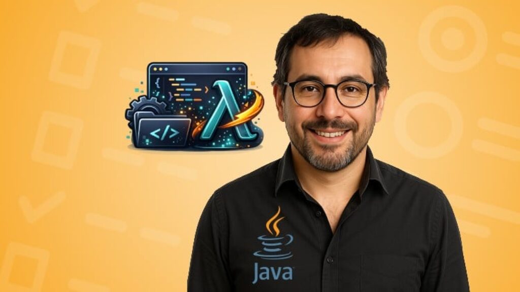 Java Lambda Expressions - Practice Questions 2026 - Free Online Courses ...