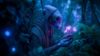 Midjourney Complete Guide: Master Gen. AI Image Creation