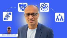 IA a Escala: Hoja de Ruta para la Transformación Empresarial