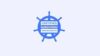 Certified Kubernetes Administrator (CKA) Practice Tests 2026