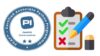 PCAP-31-03 Practice Tests 2026 | Python Associate Exam