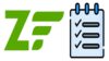 ZCPE Practice Tests 2026 | Zend 200-710 PHP 8 Engineer