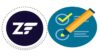 ZF-100-500 Practice Tests 2026 | Zend Framework Architect