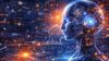 Machine Learning Zero to Hero: Step by Step with Python