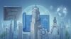 Practice Exams For Salesforce Certified Platform Foundations