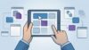 Practice Exams For Salesforce Application Architect.