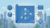 Practice Exams For Salesforce Certified Administrator.