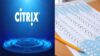 1Y0-403 Practice Tests 2026 | Citrix CCE-V Virtualization