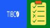 TCP-EMS8 Practice Tests 2026 | TIBCO EMS 8 Certification
