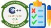 CLA Practice Tests 2026 | C Certified Associate Programmer