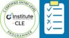 CLE Practice Tests 2026 | C Certified Entry-Level Programmer