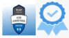 AZ-104 Practice Tests 2026 | Azure Administrator Associate