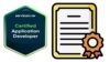 ServiceNow CAD Practice Tests 2026 | Yokohama Exam Prep