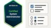 ServiceNow CSA Practice Tests 2026 | Zurich Exam Prep
