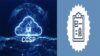 CCSP Practice Tests 2026 | ISC2 Cloud Security Exam Prep