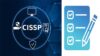 CISSP Practice Tests 2026 | ISC2 Exam Prep All Domains
