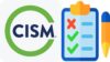CISM Practice Tests 2026: ISACA Security Manager Exam