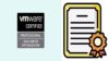 VMware :  VCP-DCV 2V0-21.23 vSphere 8: Practice Tests 2026