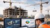 Advanced Billing Engineering in Construction Projects(Hindi)