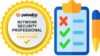 PCNSE Palo Alto Networks Security Engineer: Practice Tests