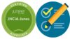 JNCIA-Junos JN0-105 Practice Tests 2026 | Juniper Networks