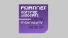 Fortinet Certified Associate in Cybersecurity Practice Tests