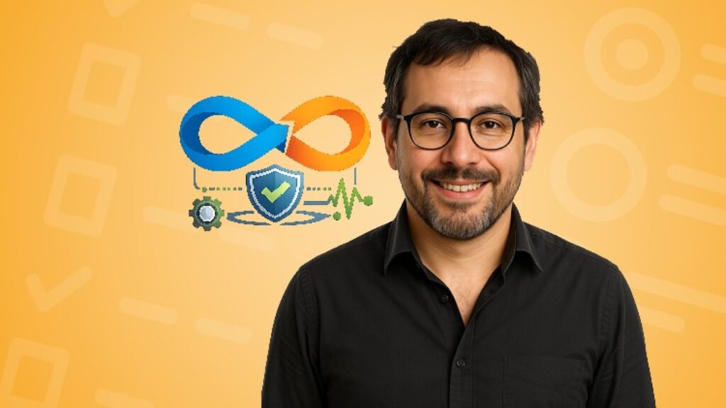DevOps CICD Pipelines - Practice Questions 2026 - Free Online Courses ...
