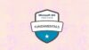 MS-900 Microsoft 365 Fundamentals Practice Tests 2026