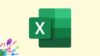 Excel Data Analysis and Pivot Table: Build Smart Dashboards