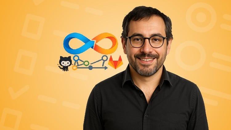DevOps GitHub & GitLab - Practice Questions 2026 - Free Online Courses ...