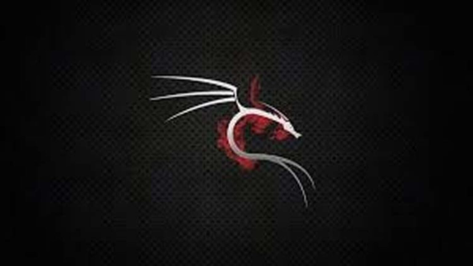 Kali Linux for Pentesters and Ethical Hackers Practice Tests - Free ...