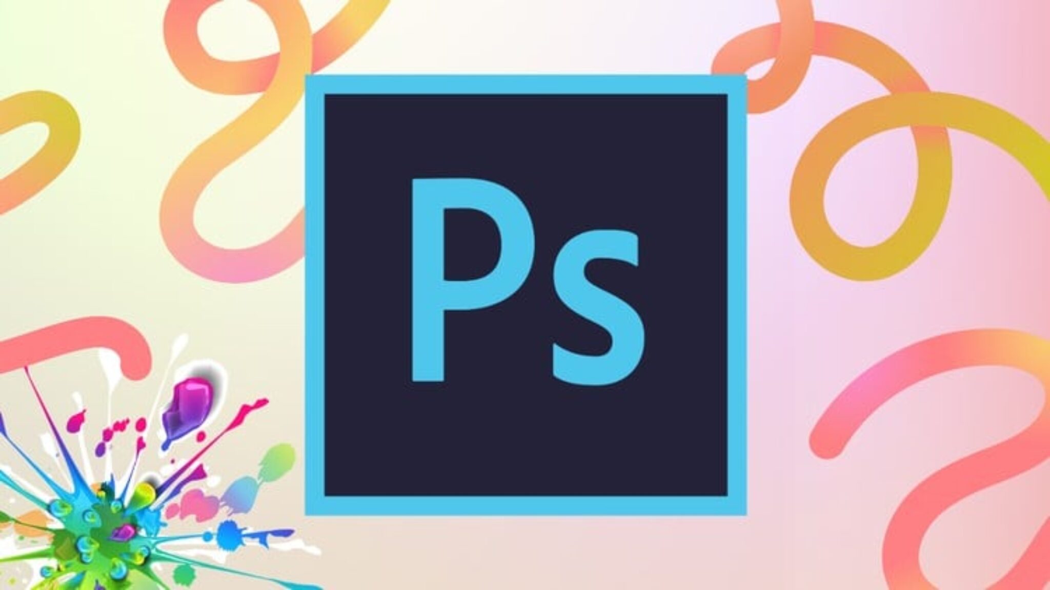Adobe Photoshop: Ultimate Guide to Photo Editing and Design - Free ...