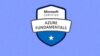 DP-900 Azure Data Fundamentals Exam Prep 2026