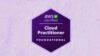 AWS Cloud Practitioner (CLF-C02) – Practice Exam 2026