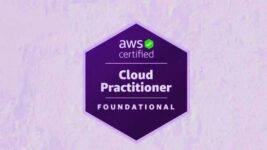 AWS Cloud Practitioner (CLF-C02) – Practice Exam 2026