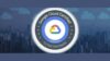 Google Certified Associate Cloud Engineer Pracitce Exam 2026