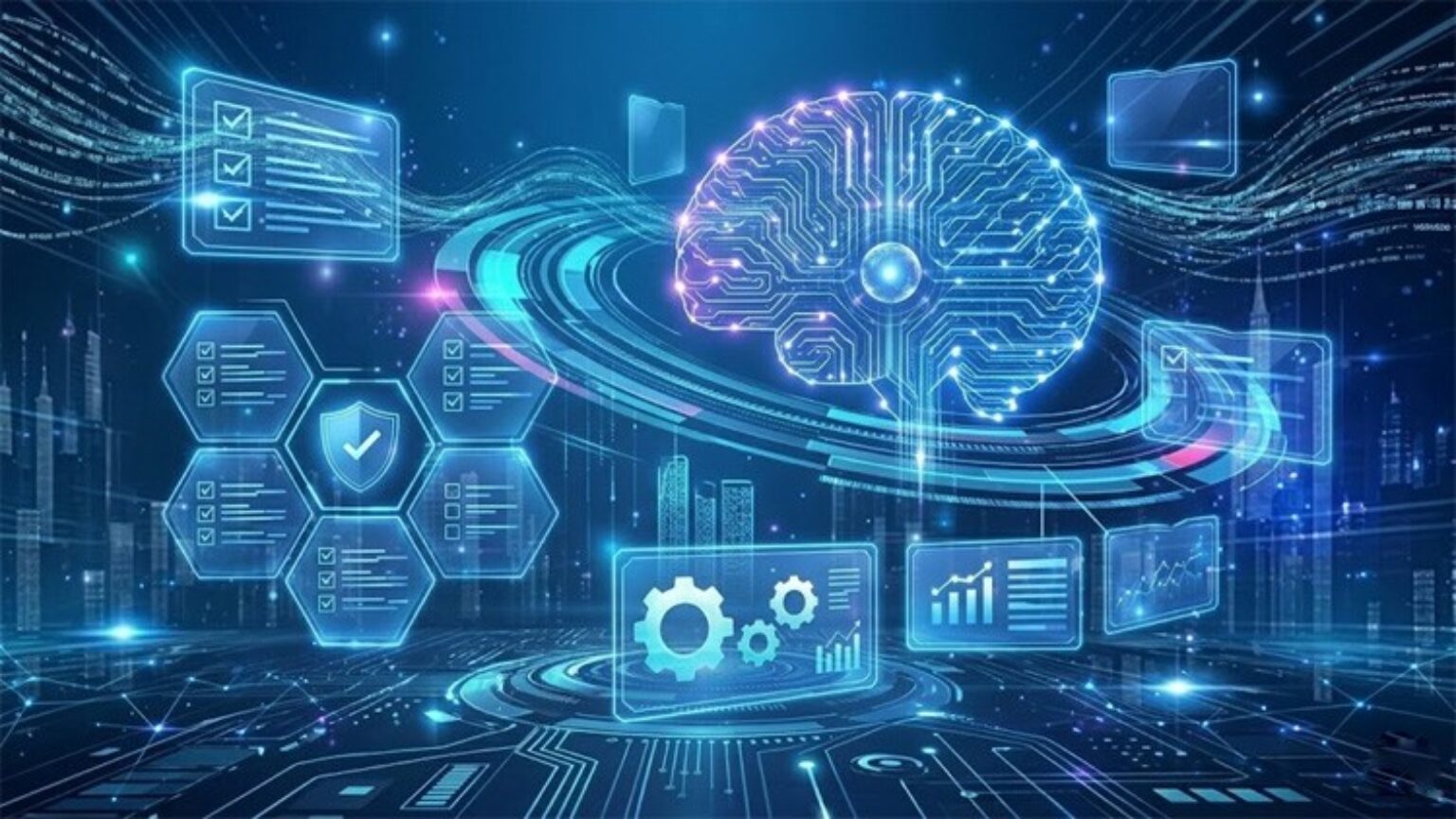 IT Service Management Foundation with Practice Tests 2026 - Free Online ...