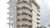 BIM | AutoCAD | Revit | Dynamo | BBS | Hindi / English