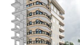BIM | Revit Arch | Str. | MEP | Dynamo | Hindi / English