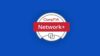 CompTIA Network+ (N10-009) Practice Exam 2026