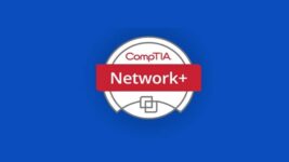 CompTIA Network+ (N10-009) Practice Exam 2026