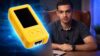 M5StickC Plus2 Cyber Security Magic Toolkit for ESP32 IoT
