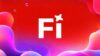 The Ultimate Adobe Firefly Masterclass