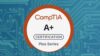 CompTIA A+ (220-1101 & 220-1102) Practice Tests 2026