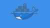 DCA: Docker Certified Associate Practice Tests 2026